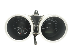 Otáčkoměr Chevrolet Kalos 96416697 48941