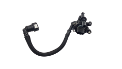 Senzor Tlaku Paliva 9810612480 81CP38-01 1.6 HDi TDCI PSA Ford Senzor Tlaku Paliva 9810612480 81CP38-01 1.6 HDi TDCI PSA Ford
