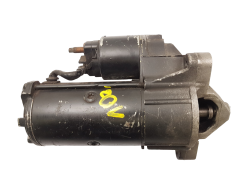 Startér Citroen Peugeot D7R11 5802E9 1.5 1.9D Valeo