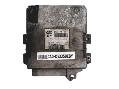 ca0-db3350eby ca0-db3350eby