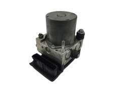 Pumpa Abs Expert Citroen Peugeot 1400513280 0265800427 0265231550 6237