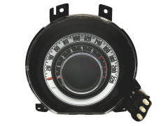 Tachometr Fiat 500 735471890 503002123200 36947