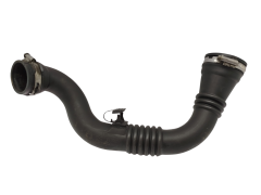 Převod Vzduchu 8200177586 2.2 dci Renault Espace 4 Laguna 2