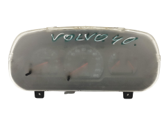 Tachometr Volvo V40 30889706/D OP0244-043 40630