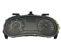 Otáčkoměr Renault Clio 3 8200471238 F 49241