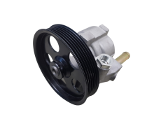 Čerpadlo Posilovače Řízení 491106541R 1.4 1.6 Dacia Renault