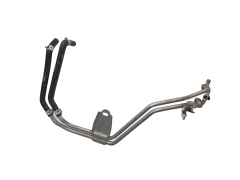 Převod Paliva Adblue 204769885R 1.5 dci Renault Dacia 0km