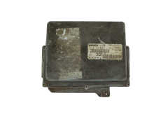 Blok Ovladačů 0261204625 9630278480 MA3.1 PSA Bosch 17419
