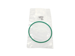 Těsnění Nový originál Citroen Peugeot 153124 1531.24 Těsnění Nový originál Citroen Peugeot 153124 1531.24