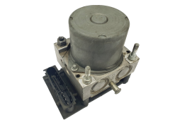 Pumpa Abs Fiat Grande Punto 55700423 0265800421 0265231535 Bosch 62463