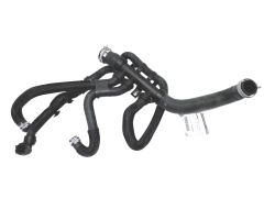 Hadice Chladiče Nový originál  Renault Trafic III 1.6 dCI 2150100Q4B