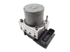 Pumpa Abs Expert Jumpy Scudo 1401109880 0265801044 0265232065 1558