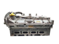 Hlava Válce 7700600552F 7701474702 1.4 1.6 16v Renault Megane Scenic S26 Hlava Válce 7700600552F 7701474702 1.4 1.6 16v Renault Megane Scenic S26