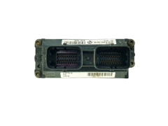 Blok Ovladačů IAW59F.M3 55181132 Fiat Magneti Marelli 34042