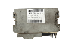 Řídicí Jednotka Motoru Fiat 46524182 Magneti Marelli 21690