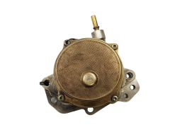 Pumpa Vacuum Boxer Ducato Jumper 9645141380 70002701 2.2 HDI Pierburg Pumpa Vacuum Boxer Ducato Jumper 9645141380 70002701 2.2 HDI Pierburg