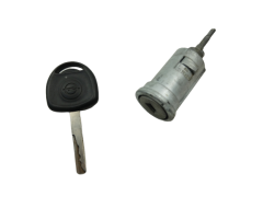 Zapalování Opel Omega Vectra Calibra 90038193 Zapalování Opel Omega Vectra Calibra 90038193