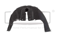 Podběh Kola Zadek Levý Pro Audi A4 8K0810171B 88101585102 DPA