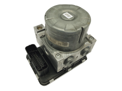 Pumpa Abs VW Caddy Transporter 7E0614517L 7E0907379P Ate 66662 Pumpa Abs VW Caddy Transporter 7E0614517L 7E0907379P Ate 66662