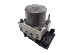 Pumpa Abs Opel Corsa C 13182319 0265800443 0265231583 Bosch 1640