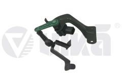 Cidlo urovne Zadek Levý Pro VW Audi 5Q0512521G 95120000101 Vika