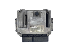 Blok Ovladačů 55204661 0281013138 4234A30AM Alfa Romeo Bosch 61264