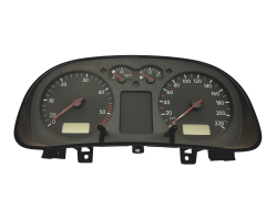Tachometr VW Golf MK4 1J0920805E 0263628002 39793