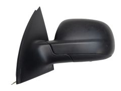 jj5660eby jj5660eby