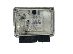 Blok Ovladačů 0281011198 038906019LD Ford Bosch 51763