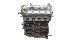 Motor Benzínový F4R1771 F4R771 2.0 16v Renault Scenic 2 0km 7701978454 Motor Benzínový F4R1771 F4R771 2.0 16v Renault Scenic 2 0km 7701978454