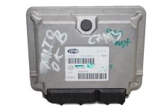 kb3409eby