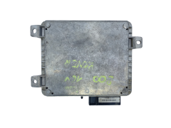 Řídicí Jednotka Motoru Rover MKC104020 WK 53928