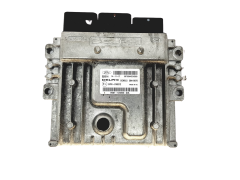 Blok Ovladačů 28419075 BV61-12A650-ADL Ford Delphi