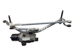 Mechanizmus Stěračů Renault Captur 288008337R Mitsuba 0km