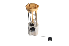 Palivové Čerpadlo Pro VW Amarok 2H0919050F 99191798501 Vika