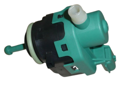 Motorek Reflektoru Nový Master 3 Movano NV 8200501939