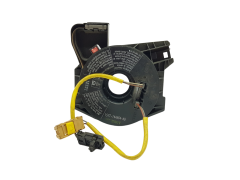 Naviječ Airbag Ford 1S7T-14A664-AB 1S7T-13N064-AD