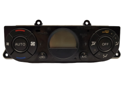 Panel Větrání Ford Mondeo 3 MK3 2S7H18C612AA