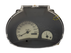Tachometr Ford KA YS5F-10849-AB YS5F10849AB