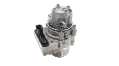 Čerpadlo Posilovače Řízení 9686925480 HPI Citroen C4