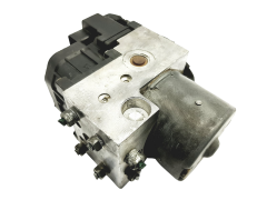 Pumpa Abs Opel Corsa C 09127108 0273004227 Bosch 39065