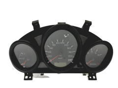 Tachometr Mitsubishi Colt MR951770 MM0038-001 53356