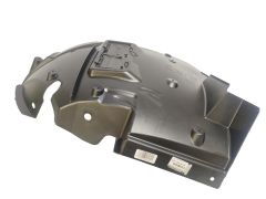 Podběh Kola Levý Předek Originál 638459209R Renault