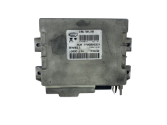 Blok Ovladačů 7700860324 7700874630 16085.134 IAW 6R.20 Renault 50950