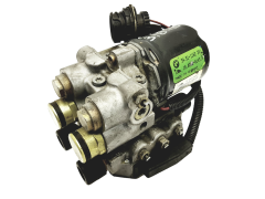 Pumpa Abs BMW 3 E36 3451 1162291 10.0202-0143.4 Ate 34536 Pumpa Abs BMW 3 E36 3451 1162291 10.0202-0143.4 Ate 34536