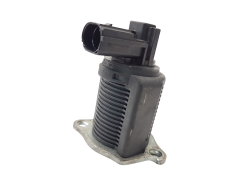 Ventil Egr Renault 8200488774A H7700107471 1.5 DCI