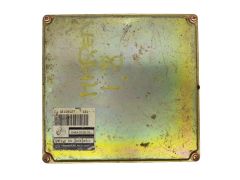 ca38-pk17128eby ca38-pk17128eby