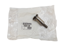 Šroub Originál Citroen Peugeot 082026 0820.26