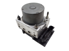 Pumpa Abs 107 C1 Aygo 44510-0H010 0265800441 0265231579 Bosch 65