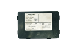 Blok Ovladačů Moduł 282752028R 51986198 Renault 